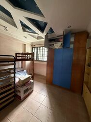 Blk 891 Tampines Avenue 8 (Tampines), HDB 4 Rooms #481095481